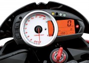 Kawasaki Z1000 Kawasaki Z1000